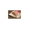 Lactate de potassium - par 5 kg