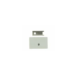 Lame couteau Licoswiss B98