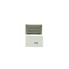 Lame couteau Licoswiss C106, D114