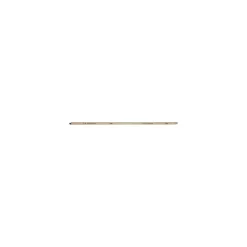 Lame de scie américaine 51 cm