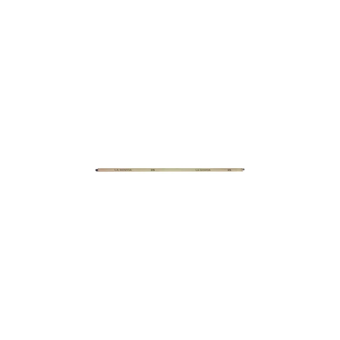 Lame de scie américaine 51 cm