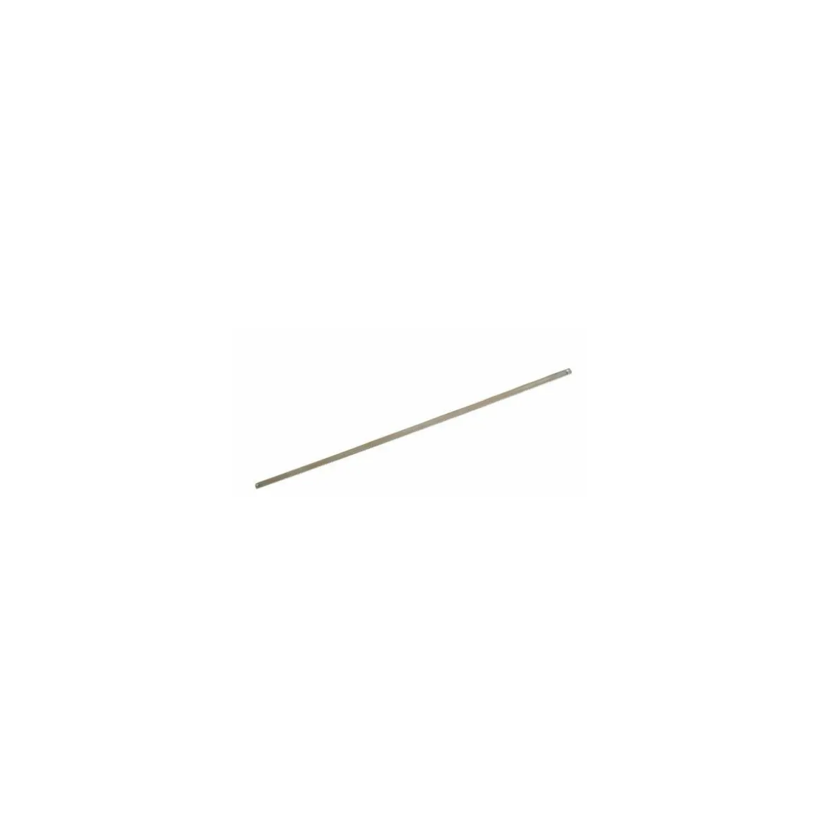 Lame de scie américaine 63,5 cm