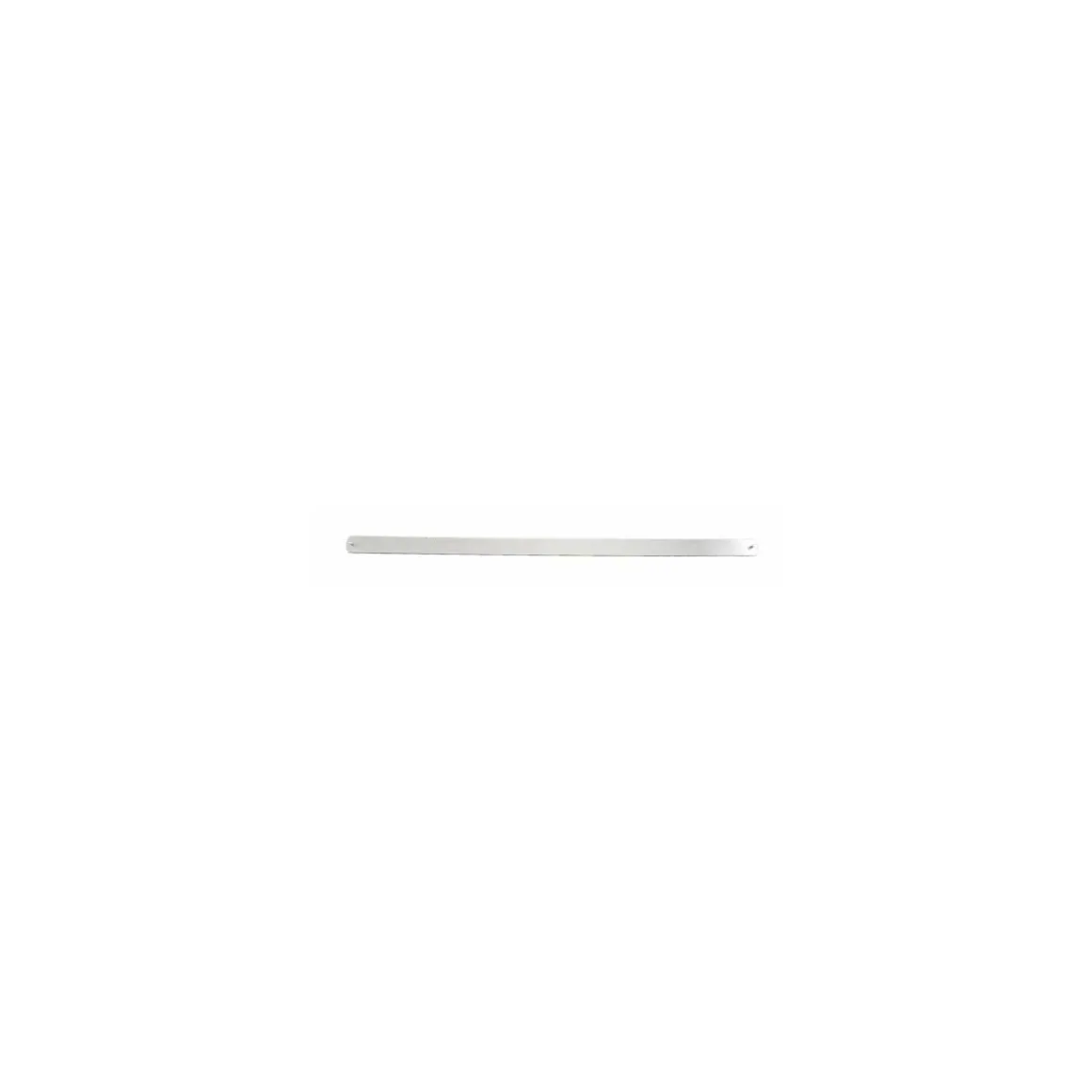 Lame pour scie parisienne 40 cm