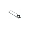Lame pour scie parisienne 50 cm - par 3