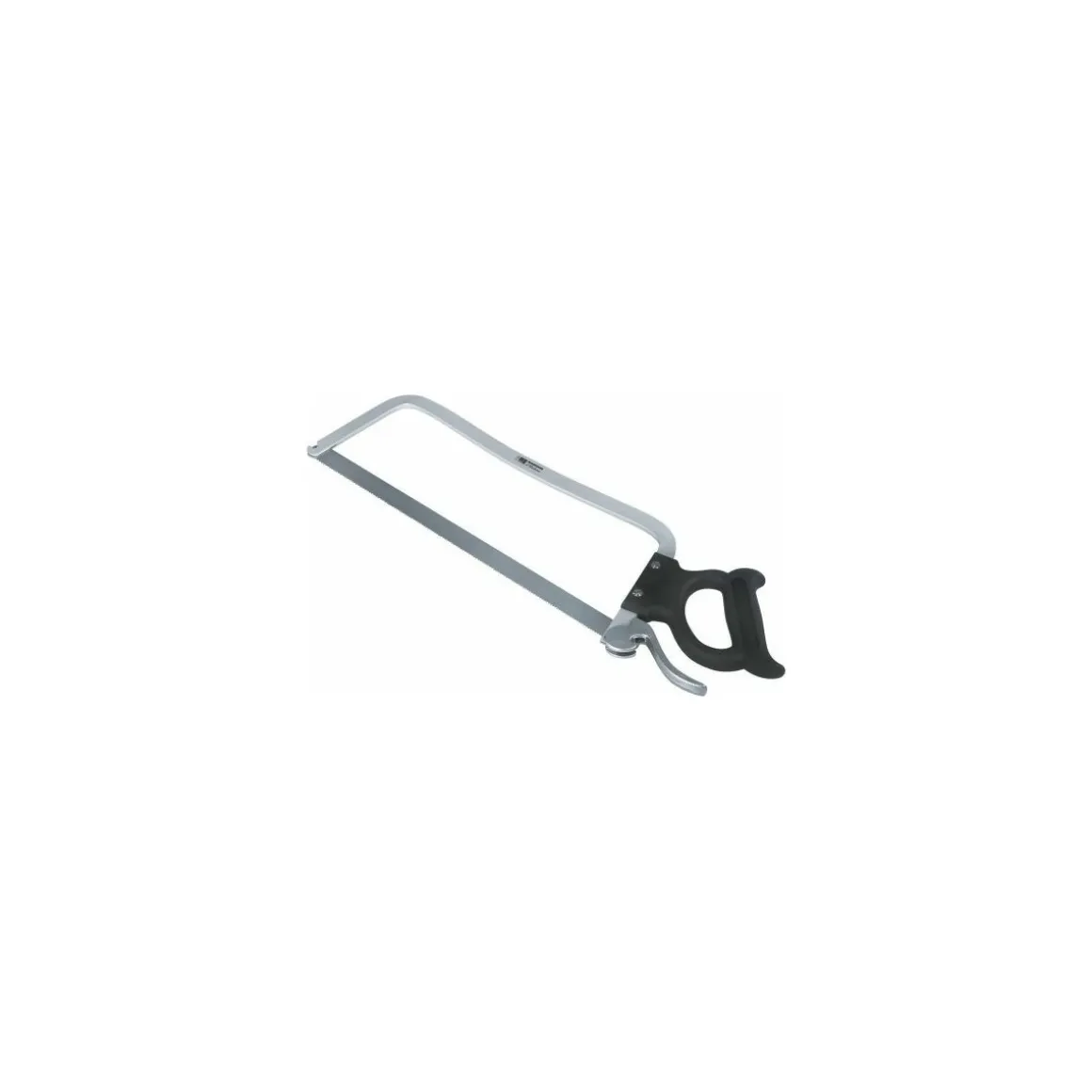 Lame pour scie parisienne 50 cm - par 3