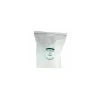 Laurier entier - par 1 kg