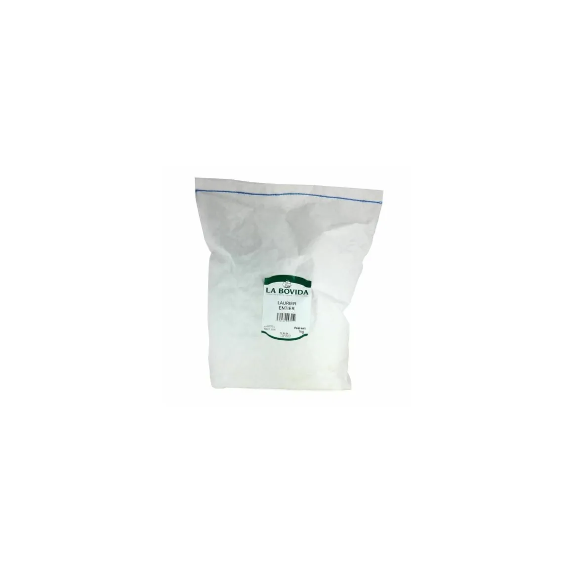 Laurier entier - par 1 kg