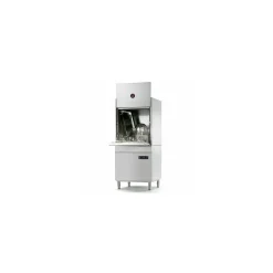 Lave batterie UX-600 sans pompe de vidange
