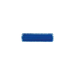 Lave-pont fibres dures bleu