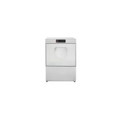 Lave-vaisselle Active AX-50 + doseurs