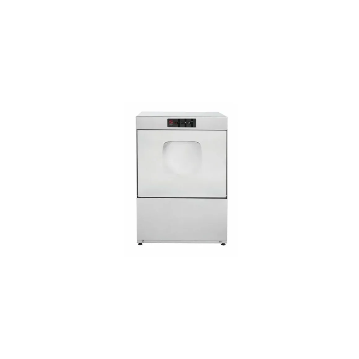 Lave-vaisselle Active AX-50 + doseurs