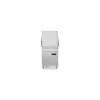 Lave-vaisselle Active AX-100 + pompe vidange