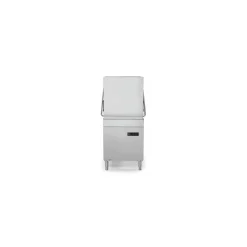 Lave-vaisselle Active AX-100 + pompe vidange