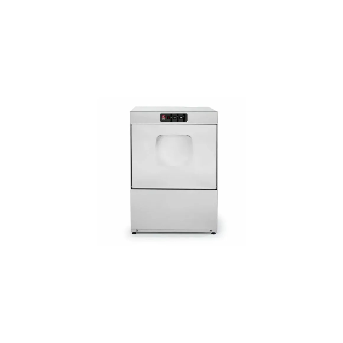 Lave vaisselle avec pompe de vidange AX-50B