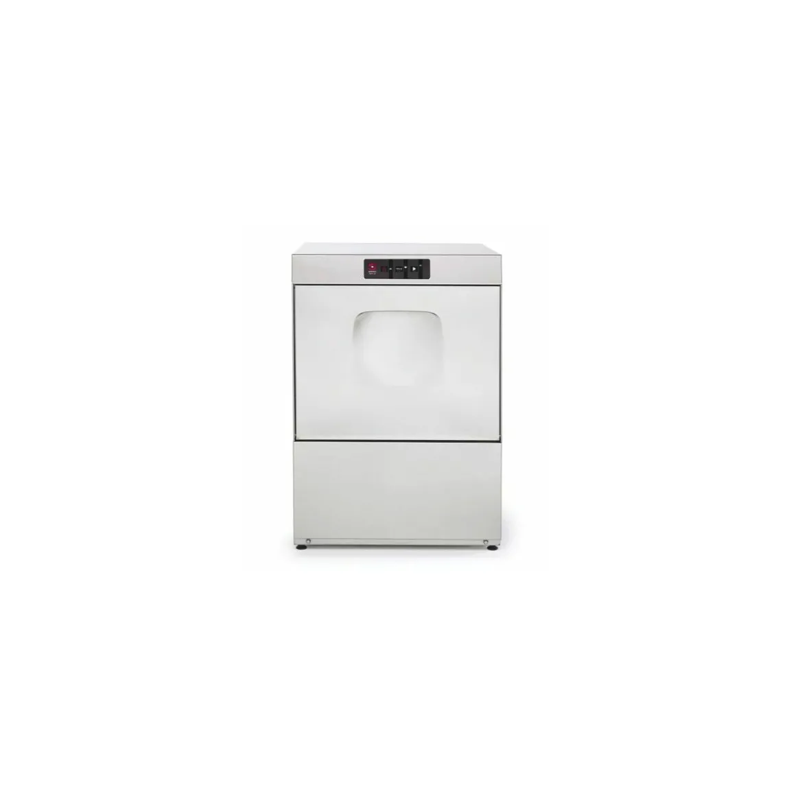 Lave vaisselle AX-50
