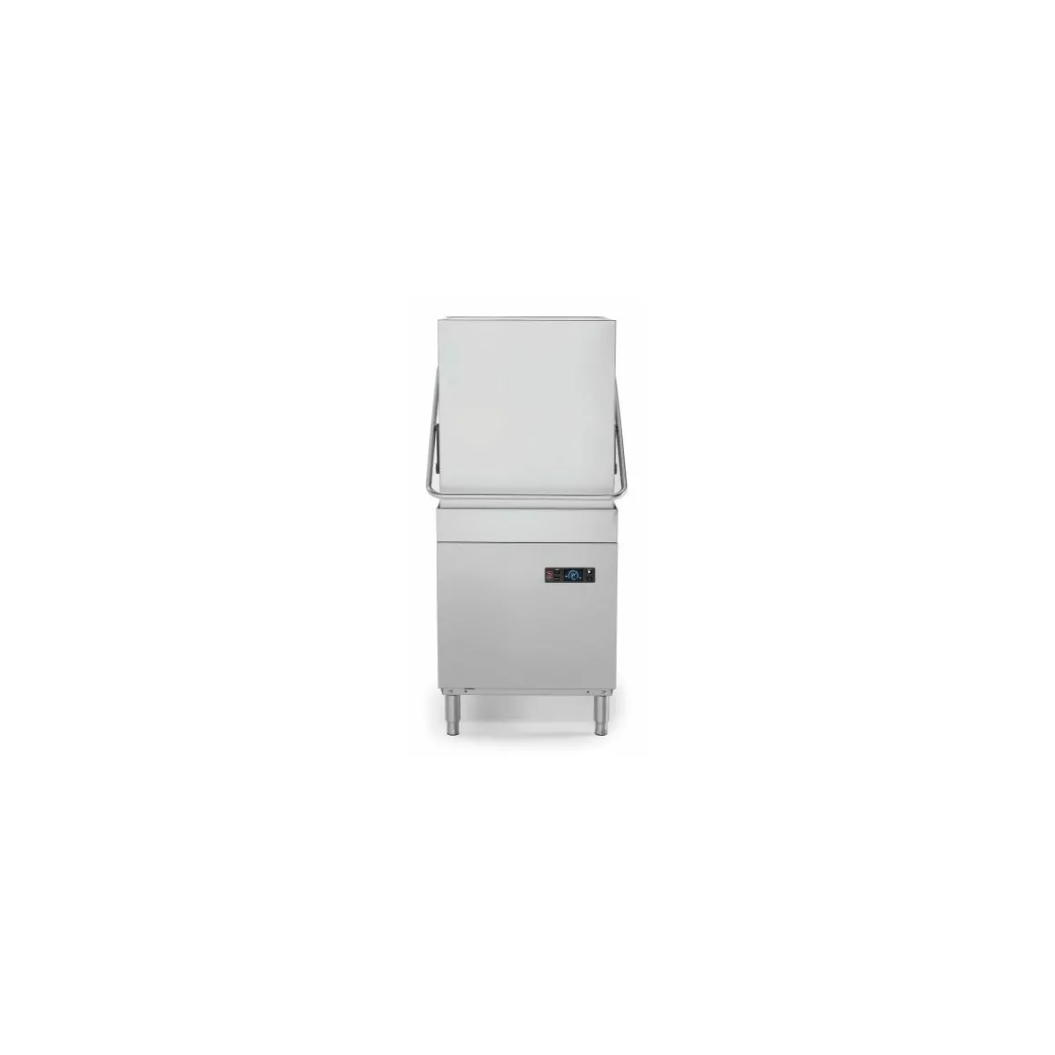 Lave-vaisselle Ultra UX-100 + doseurs