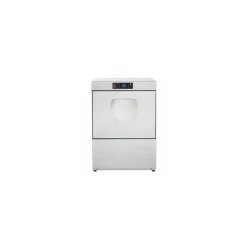 Lave-vaisselle Ultra UX-50MP + pompe de vidange + doseurs