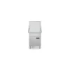 Lave-vaisselle Ultra UX-120 + pompe de vidange + doseurs