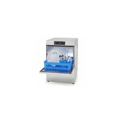Lave-verres pompe de vidange + doseur détergent UX-40BDD