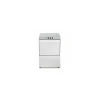 Lave-verres pompe de vidange + doseur détergent GP-35BDD