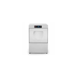 Lave-verres Ultra UX-40SBDD