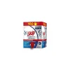Lessive liquide Skip 7,5 L 150 lavages