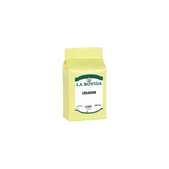 Ligador - par 2 kg