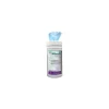 Lingettes désinfectantes Phago - par 200