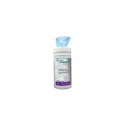 Lingettes désinfectantes Phago - par 200