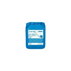 Liquide de rinçage spécial odeur B150OD - par 10 L