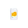 Liquide vaisselle Bactigerm -par 5 L