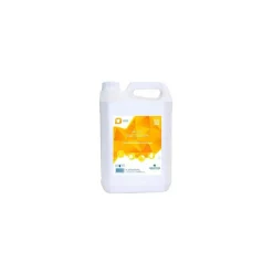 Liquide vaisselle Bactigerm -par 5 L