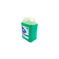 Liquide vaisselle plonge Sun professional - par 5 L