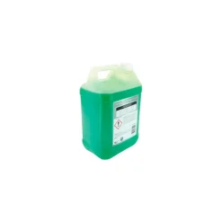 Liquide vaisselle plonge Sun professional - par 5 L