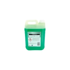 Liquide vaisselle plonge Sun professional - par 5 L