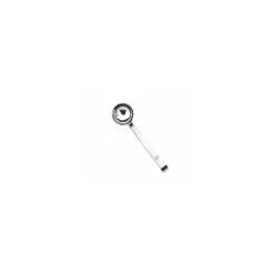 Louche inox 24,5 cm