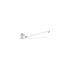 Louche inox extra fort ø 16 cm