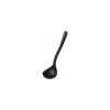 Louche polyamide 32 cm ø 9 cm