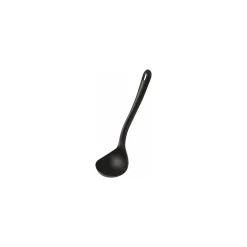 Louche polyamide 32 cm ø 9 cm