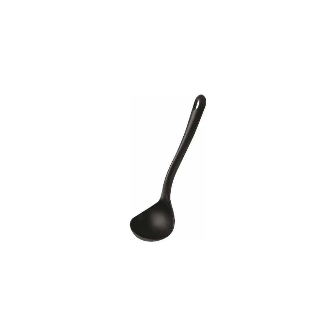 Louche polyamide 32 cm ø 9 cm