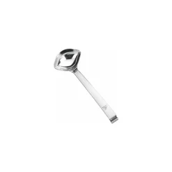 Louche sauce buffet inox 23,5 cm