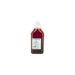 Macardan 18° - par 2 L