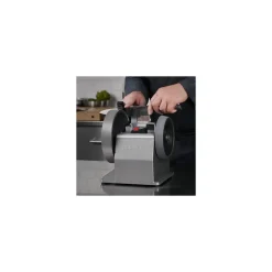 Machine à aiguiser Tormek 2