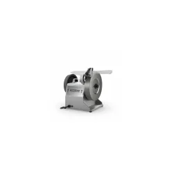 Machine à aiguiser Tormek 2
