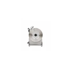 Machine à aiguiser Tormek 2