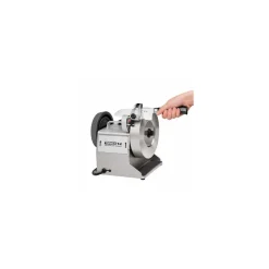 Machine à aiguiser Tormek 2