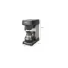 Machine à café à filtrage rapide Novo