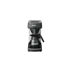 Machine à café à filtrage rapide Novo