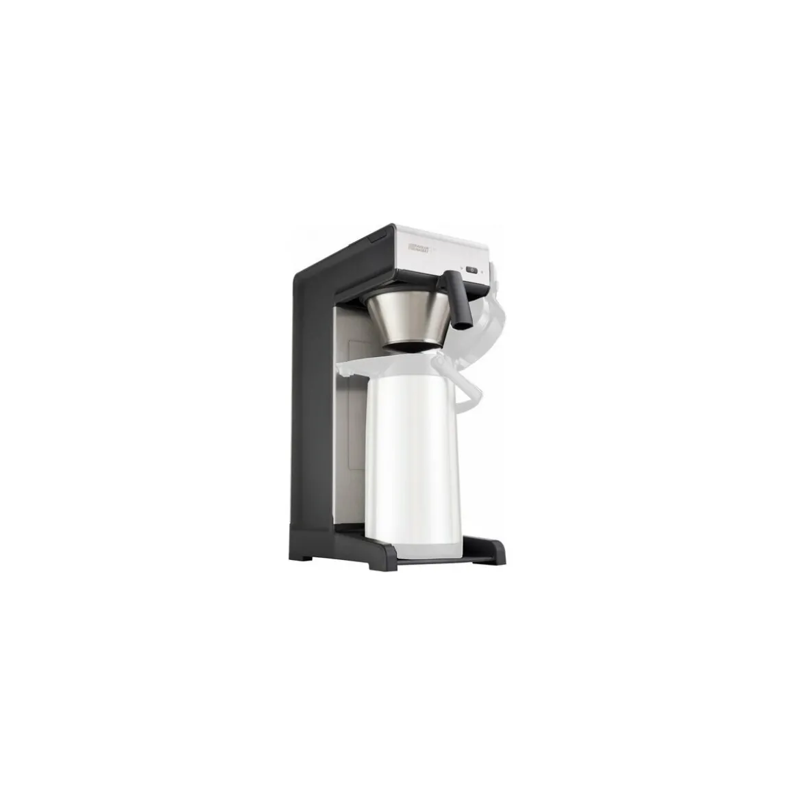Machine à café à filtrage rapide TH sans pichet