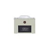 Machine à emballer sous vide SE-420